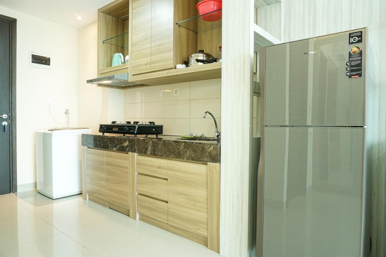 Cozy At Nine Connected To Mall By Travelio *